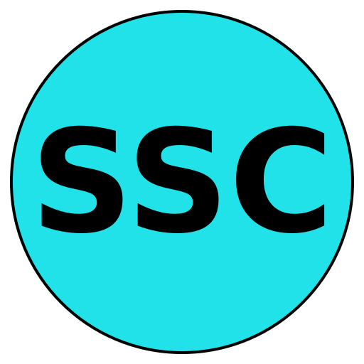 Sincere Seed Co.